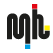 Merker Haustechnik GmbH