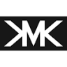 Kurt Merker GmbH