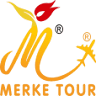 Merke Tourism