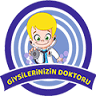 DRY MERKEZ KURU TEMİZLEME