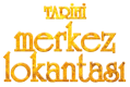 Merkez Lokantası