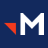 Merkle Germany GmbH