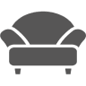 Merkmeubelstoffen