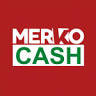 MERKOCASH LA CAROLINA