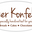 Mer Konfekt
