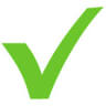 Merkservice Vught B.V.
