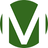 Hotel Merkur