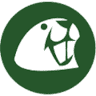 MERKUR SLOVAKIA Ltd. Ruzomberok