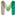 MERKURCITY