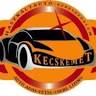 Merkur Used-Car Kft.