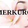 Merkuro OÜ