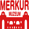 Merkur Erector Set Museum