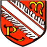 Mairie de Merkwiller-Pechelbronn