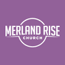 Merland Rise Church