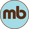 Merle Boes Inc.