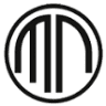 Merle Norman Cosmetic Studio