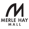 Merle Hay Mall