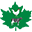 Merle Maple LLC