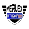Merlex Auto Group