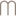 Merlhof