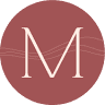 Merlin Body & Mind Center