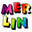 Merlin Kinderladen