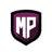 Merlin Performance Tuning and Remapping