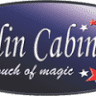 Merlin Cabinets