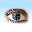 Merlin Centre for Hypnosis & Enlightenment