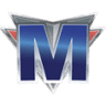 Merlin Diesel Systems