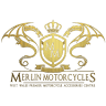 Merlin Motorcycles