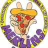 Merlins Pizza