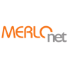 Merlo Net