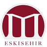 The Merlot Hotel Eskişehir