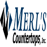 Merl's Countertops