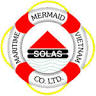 MERMAID MARITIME VIETNAM COMPANY LIMITED