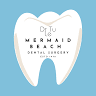 Mermaid Beach Dental Surgery