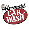 Mermaid Car Wash