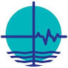 Mermaid Central Medical Clinic