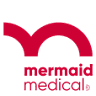 Mermaid Medical A / S