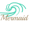 Mermaid Shop