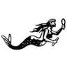 The Mermaid's Tale