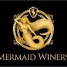 Mermaid Winery - Norfolk