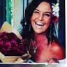 Nikki Rae Weddings