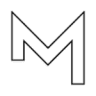 Mermeta - Design & Furniture