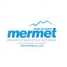Transport MERMET JC 69