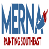Merna Painting Southeast Inc