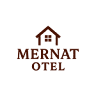 KADIKÖY MERNAT OTEL