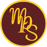 Mernda Primary School