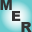 Mechanism Exchange & Repair